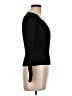 Commense Black Pullover Sweater Size L - photo 4