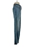 Madewell Blue Jeans Size 26 waist - photo 4