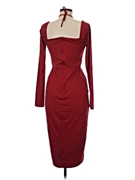 Hutch Cocktail Dress (view 2)
