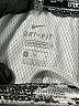 Nike 100% Polyester Camo Silver Athletic Shorts Size M (kids) - photo 3