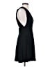 Lulus Black Tank Top Size S - photo 4