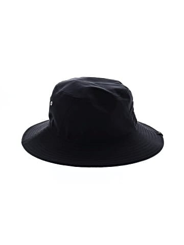 Adidas Sun Hat (view 1)