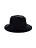 Adidas Black Sun Hat One size - photo 1
