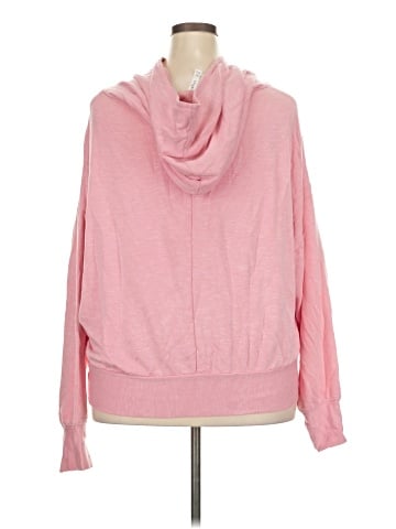 Fabletics Turtleneck Sweater (view 2)