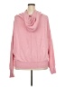 Fabletics Pink Turtleneck Sweater Size 2X - photo 2