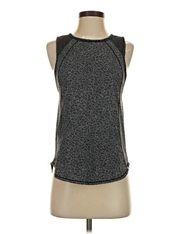 Lululemon Athletica Tank Top (view 1)