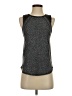 Lululemon Athletica Gray Tank Top Size S (estimated) - photo 1