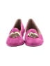 Talbots Pink Flats Size 8 1/2 - photo 2