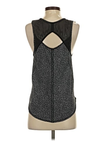 Lululemon Athletica Tank Top (view 2)