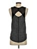 Lululemon Athletica Gray Tank Top Size S (estimated) - photo 2