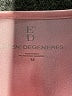 Assorted Brands Pink Active T-Shirt Size M - photo 7