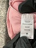 Assorted Brands Pink Active T-Shirt Size M - photo 8