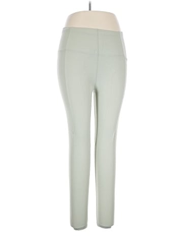 Sweaty Betty Active Pants (view 1)