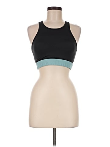 WILO Sports Bra (view 1)