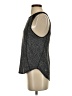 Lululemon Athletica Gray Tank Top Size S (estimated) - photo 5