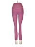 Lululemon Athletica Pink Active Pants Size 4 - photo 2