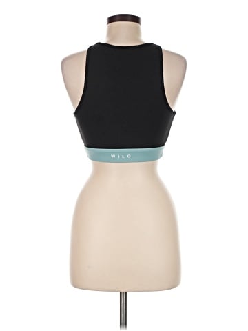 WILO Sports Bra (view 2)