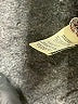 Max Studio Paisley Burgundy Casual Dress Size XS - photo 8