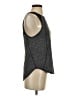 Lululemon Athletica Gray Tank Top Size S (estimated) - photo 4