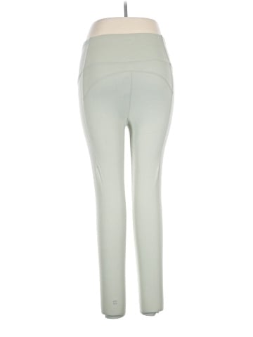 Sweaty Betty Active Pants (view 2)