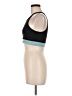 WILO Black Sports Bra Size M - photo 5