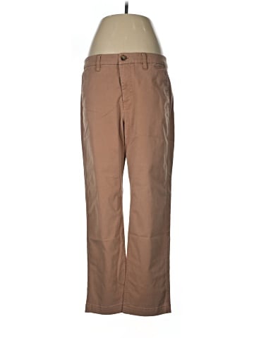 J.Crew Factory Store Jeans (view 1)