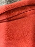 Columbia 100% Polyester Red Vest Size 1X - photo 6