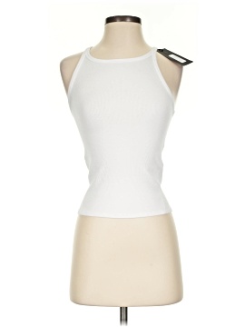Rag & Bone Tank Top