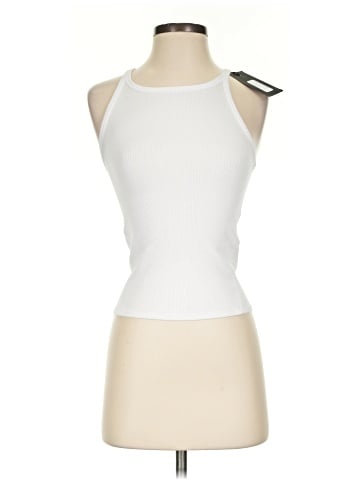 Rag & Bone Tank Top (view 1)