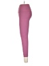 Lululemon Athletica Pink Active Pants Size 4 - photo 5