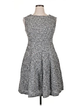 Talbot Runhof Casual Dress (view 1)