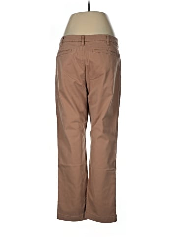 J.Crew Factory Store Jeans (view 2)