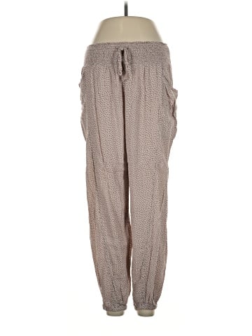 Aerie Casual Pants (view 1)