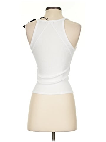 Rag & Bone Tank Top (view 2)