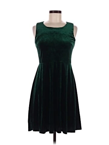Spense Cocktail Dress (view 1)
