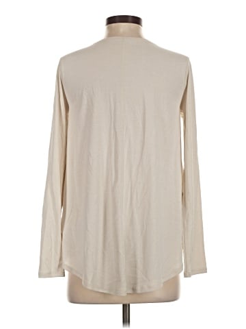 Lululemon Athletica Long Sleeve T-Shirt (view 2)