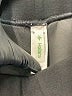 Halara Solid Black Dress Pants Size M - photo 7