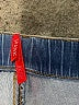 SPANX Blue Jeggings Size XL - photo 7