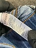 SPANX Blue Jeggings Size XL - photo 8