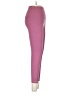 Lululemon Athletica Pink Active Pants Size 4 - photo 4