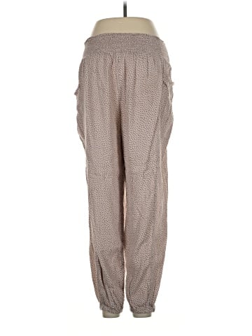 Aerie Casual Pants (view 2)