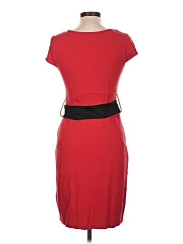 Venus Casual Dress (view 2)