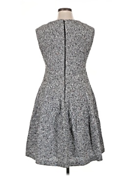 Talbot Runhof Casual Dress (view 2)