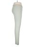 Sweaty Betty Solid Green Active Pants Size 12 - photo 4
