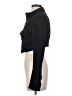 Diane von Furstenberg Black Jacket Size S - photo 5
