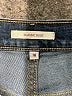 Levi's Blue Jeans Size 16 - photo 7