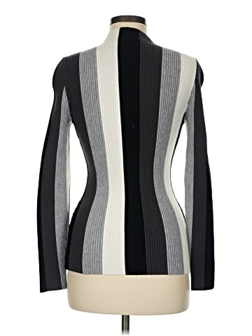 INC International Concepts Turtleneck Sweater (view 2)