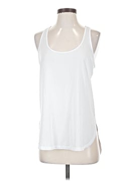 Shein Tank Top (view 1)