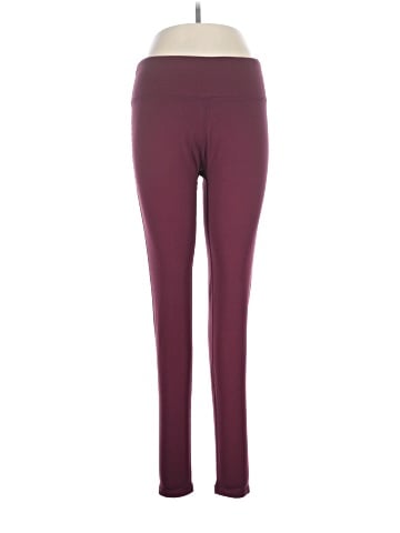 Baleaf Sports Active Pants (view 1)