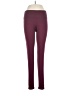 Baleaf Sports Burgundy Active Pants Size L - photo 1